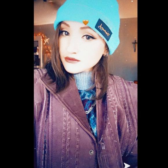 taylor_iseman